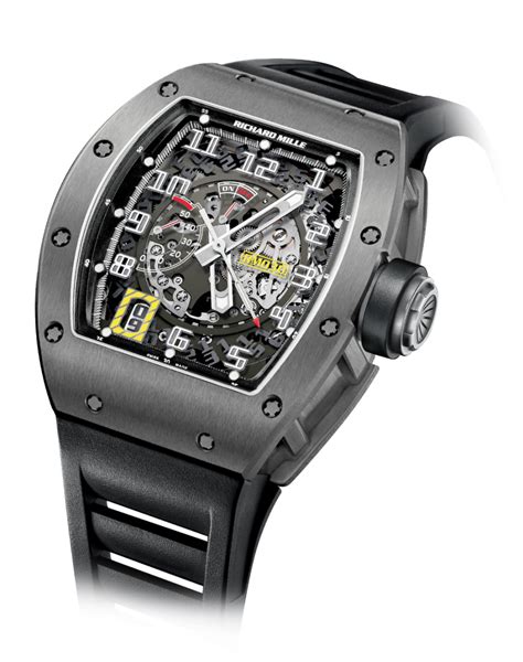 price richard mille|most affordable richard mille watch.